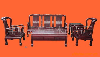 豐順縣嘉豐木制品廠 匠心獨具，拍手器中的藝術與實用融合