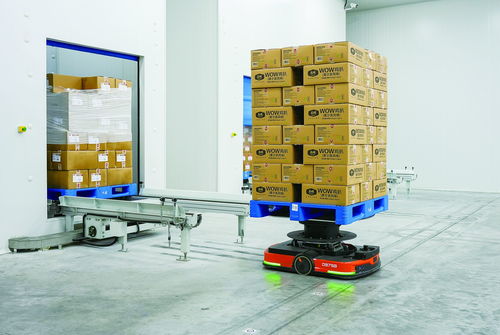 做肉雞賽道德才兼備的領跑者 從優秀到卓越的必由之路