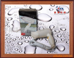 平陽縣新翔塑料工藝廠 匠心制造，多元創新——電吹風與趣味拍手器產品系列展示