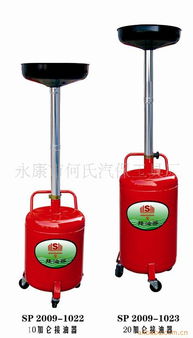 永康市何氏汽保工具廠——鈑金設備產品列表之拍手器