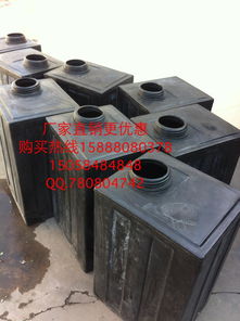 專業解析 100L食品級塑料水桶與化工廠專用儲水罐的應用與選擇