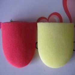 手拍鼓掌器 從拍拍手到水晶臺座，多功能設計與選購指南