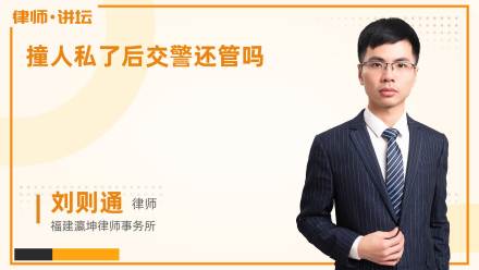 交通事故對方全責(zé)時(shí)，修車期間的交通費(fèi)用如何獲取