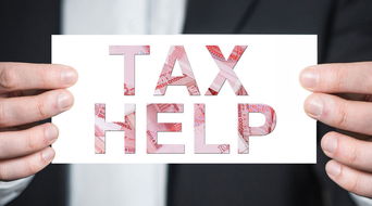 軟件開發中的退稅 概念、流程與策略解析