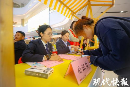 南京浦口 國慶假期法治宣傳“不打烊”，線上咨詢與軟件開發共筑惠民新篇章