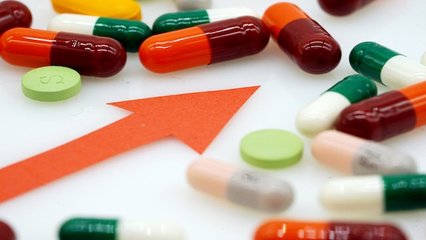 權力交替的暗流 海正藥業總裁辭職被查背后的醫藥經銷生態