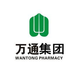 深耕濰坊醫(yī)藥市場(chǎng) 吉林萬通藥業(yè)集團(tuán)藥品經(jīng)銷濰坊分公司的經(jīng)營(yíng)之道與發(fā)展策略