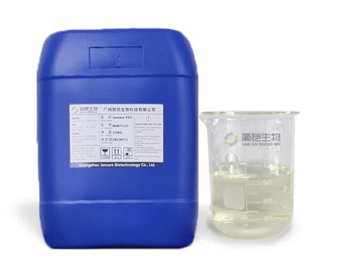 普通洗護(hù)類產(chǎn)品都用哪些防腐劑