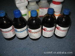 高純度無水乙醇 分析純 ,大量現(xiàn)貨歡迎訂購(gòu) 無水乙醇價(jià)格