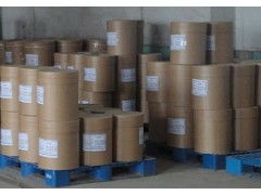 膠原蛋白生產(chǎn)廠家