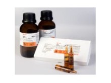 Fmoc-L-羥脯氨酸,88050-17-3_標準品_儀器試劑_供應_食品伙伴網(wǎng)