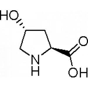 L-羥脯氨酸_西雅丁試劑-CAS:51-35-4_化學試劑|西雅丁試劑網|試劑網|化學試劑網|中國化學試劑網