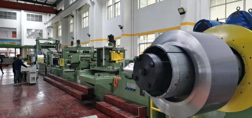 省級百萬資金獎勵 經開區5個產品項目順利通過申報