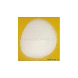 武漢市l半胱氨酸批發 l半胱氨酸供應 l半胱氨酸廠家 