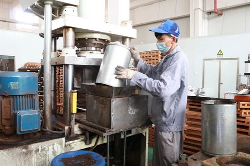 普洱茶進藏記 茶園到茶杯 給藏族同胞送去一杯普洱茶