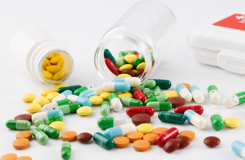 急 舜宇家人家里有這些藥的,趕緊扔了......