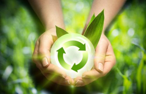 河北 關于做好節后建筑工地開 復 工揚塵污染防治工作的通知