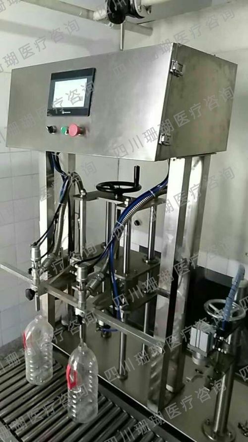 為什么網絡銷售巧克力的食品就需要食品生產許可證