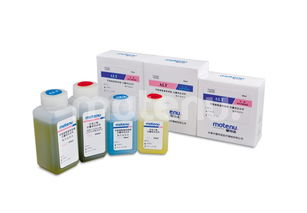 boc l 天冬氨酸4 環己酯73821 95