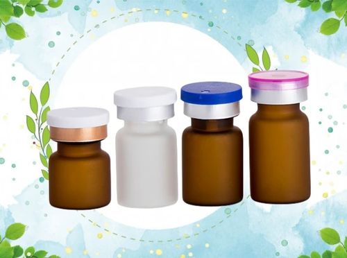 磺基氰基3dutp,sulfo cyanine3 dutp,可以使用各種dntp進行標記,標記的三磷酸鹽