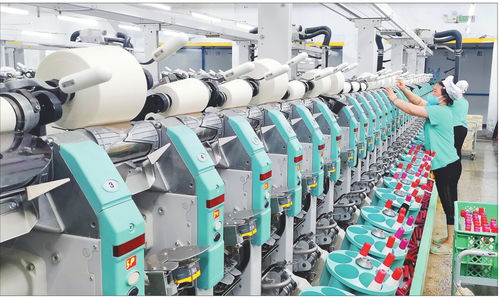 佳木斯亞麻紗產品熱銷