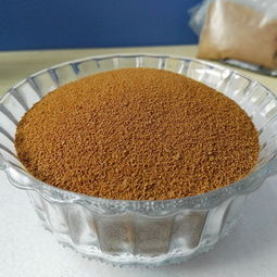 自來水 pac 飲水級聚合氯化鋁 質(zhì)優(yōu)價(jià)廉