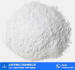山東天峰化工信譽(yù)保證 粉狀l 柳州l 二笨甲酰胺酒石酸生產(chǎn)廠家