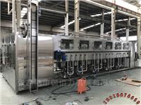 裝資訊 八方資源網(wǎng)行業(yè)資訊