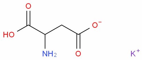 l 天冬氨酸鉀 cas 1115 63 5 第4頁(yè)生產(chǎn)廠家 批發(fā)商 價(jià)格表