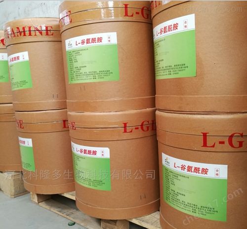 食品級(jí)茶多糖生產(chǎn)廠家