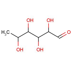 l 巖藻糖 cas 2438 80 4 第3頁(yè)生產(chǎn)廠家 批發(fā)商 價(jià)格表