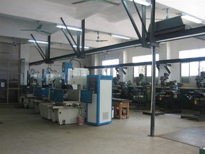 萬(wàn)開(kāi)工藝制品廠 匠心打造金屬藝術(shù)與L-羥脯氨酸的多元工藝之路